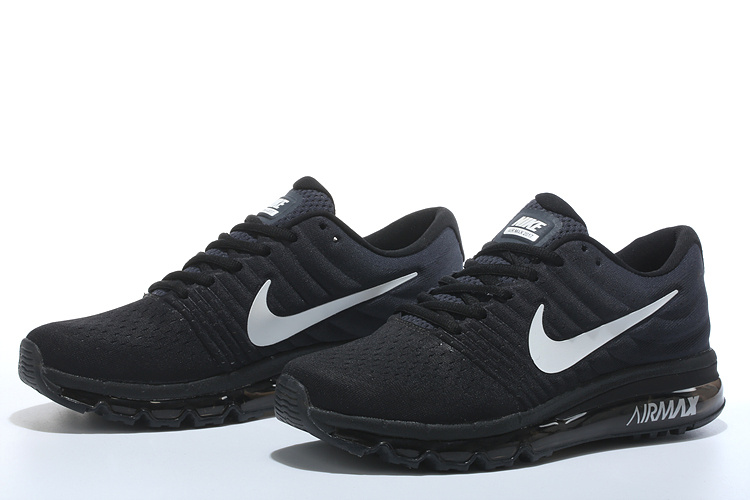 basket nike noir femme pas cher basket nike noir femme pas cher